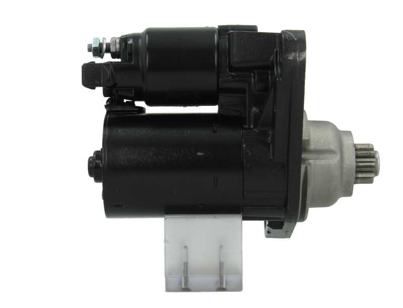 HC-Parts Starter Volkswagen 0.9 kw CS1282