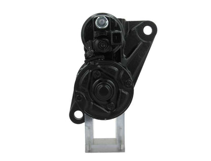 HC-Parts Starter Volkswagen 0.9 kw CS1282