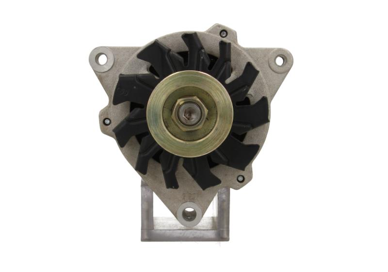 OEM Reman (RNL) Alternator Chevrolet 100A (Remy type) CS13030