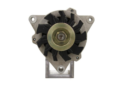 OEM Reman (RNL) Alternator Chevrolet 100A (Remy type) CS13030