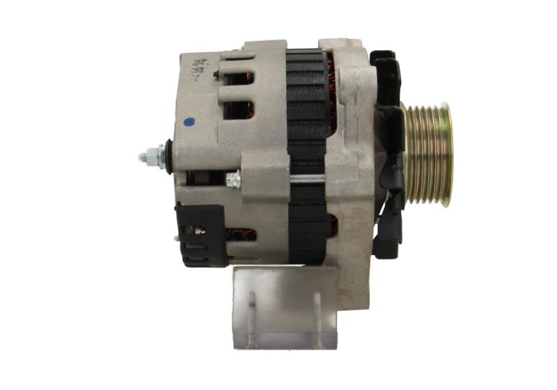 OEM Reman (RNL) Alternator Chevrolet 100A (Remy type) CS13030
