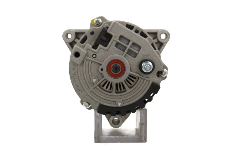 OEM Reman (RNL) Alternator Chevrolet 100A (Remy type) CS13030