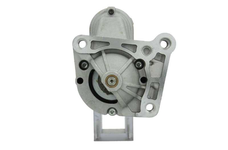 HC-Parts *Starter Renault 1.3 kw CS1344