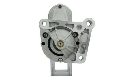 HC-Parts *Starter Renault 1.3 kw CS1344