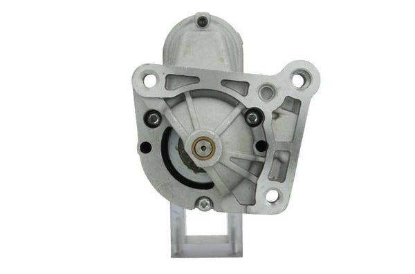 HC-Parts *Starter Renault 1.3 kw CS1344