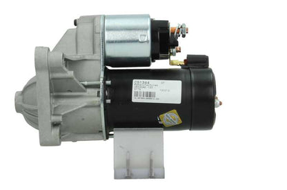 HC-Parts *Starter Renault 1.3 kw CS1344
