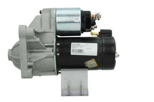 HC-Parts *Starter Renault 1.3 kw CS1344