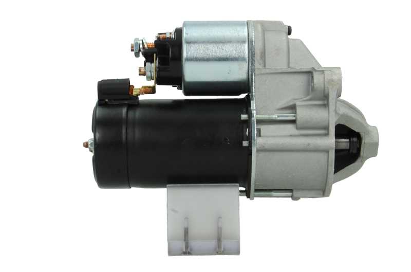 HC-Parts *Starter Renault 1.3 kw CS1344