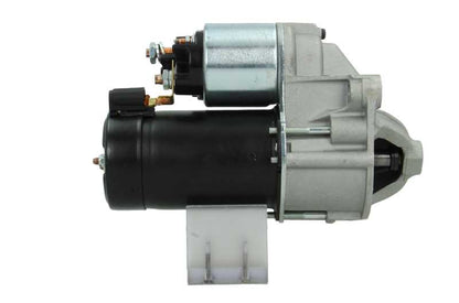 HC-Parts *Starter Renault 1.3 kw CS1344