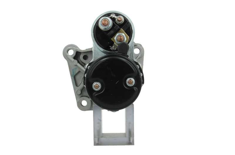 HC-Parts *Starter Renault 1.3 kw CS1344