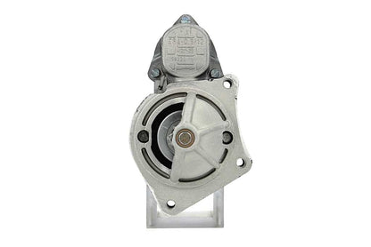 HC-Parts Starter Lada 1.4 kw CS141