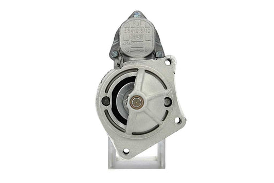 HC-Parts Starter Lada 1.4 kw CS141
