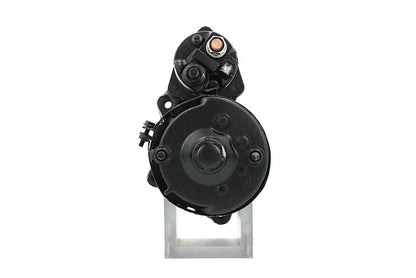 HC-Parts Starter Lada 1.4 kw CS141