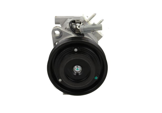 Delphi New Airco Compressor Chrysler CS2007511B1