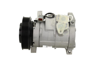 Delphi New Airco Compressor Chrysler CS2007511B1