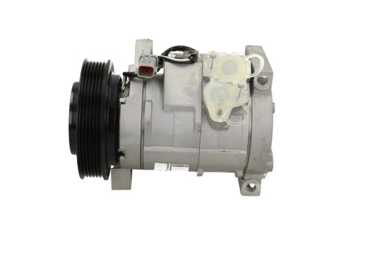 Delphi New Airco Compressor Chrysler CS2007511B1
