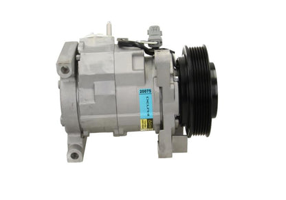 Delphi New Airco Compressor Chrysler CS2007511B1