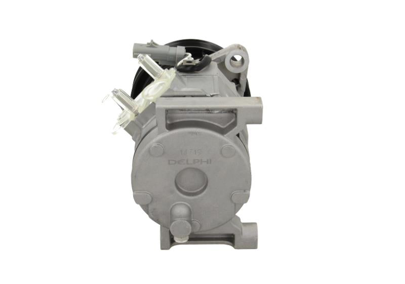 Delphi New Airco Compressor Chrysler CS2007511B1
