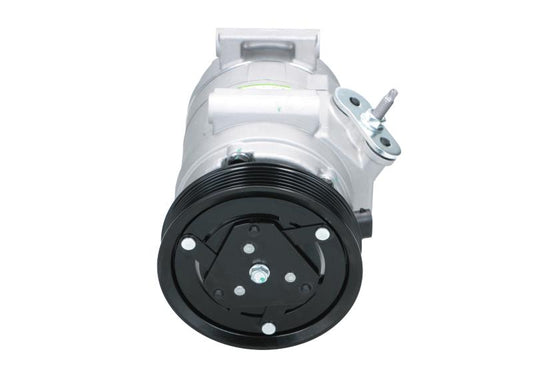 PlusLine Original Aircon Compressor for General Motors CS203221281+