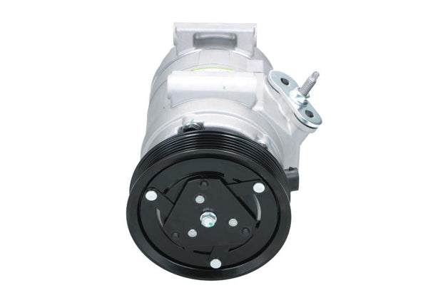 PlusLine Original Aircon Compressor for General Motors CS203221281+