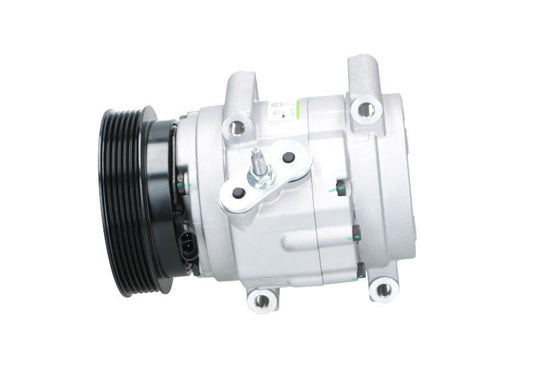 PlusLine Original Aircon Compressor for General Motors CS203221281+