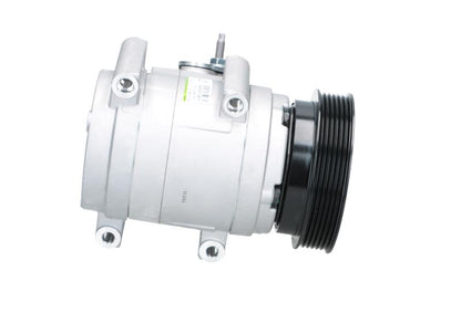 PlusLine Original Aircon Compressor for General Motors CS203221281+