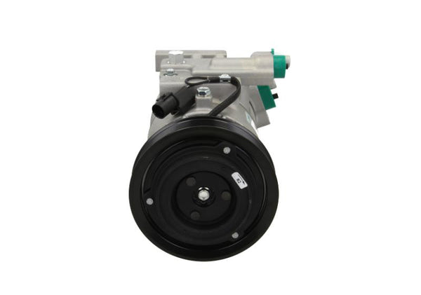 Delphi New Airco Compressor Kia/Hyundai CS20343