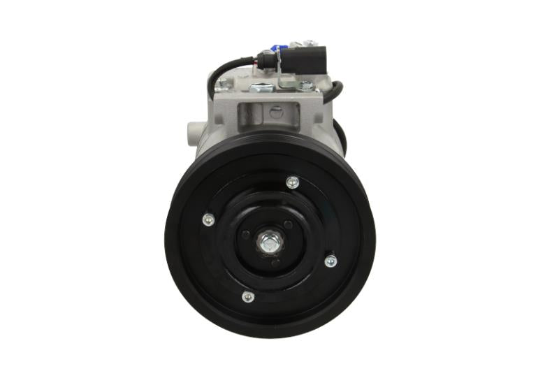 Delphi New Aircon Compressor for Audi CS20474