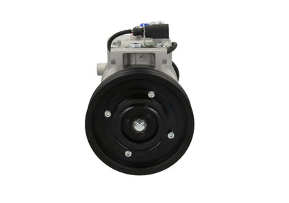 Delphi New Aircon Compressor for Audi CS20474