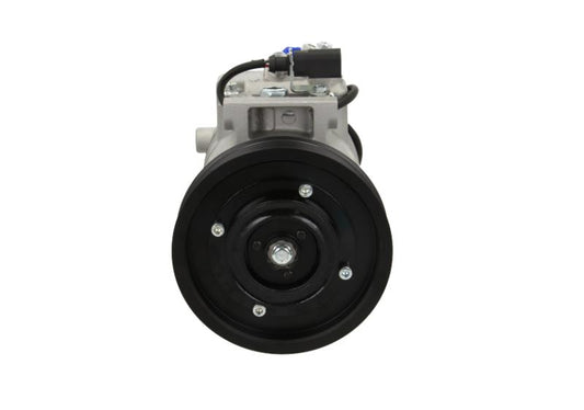 Delphi New Aircon Compressor for Audi CS20474