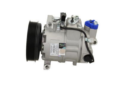 Delphi New Aircon Compressor for Audi CS20474