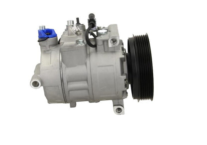 Delphi New Aircon Compressor for Audi CS20474