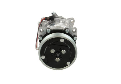 Delphi New Aircon Compressor for Volkswagen CS20491