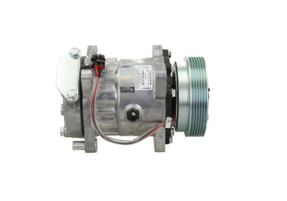Delphi New Aircon Compressor for Volkswagen CS20491