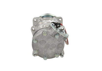 Delphi New Aircon Compressor for Volkswagen CS20491