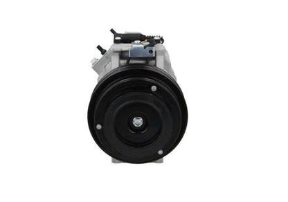 Delphi New Aircon Compressor for Mercedes-Benz CS20528
