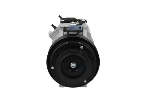 Delphi New Aircon Compressor for Mercedes-Benz CS20528