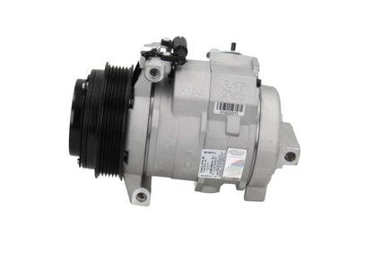 Delphi New Aircon Compressor for Mercedes-Benz CS20528