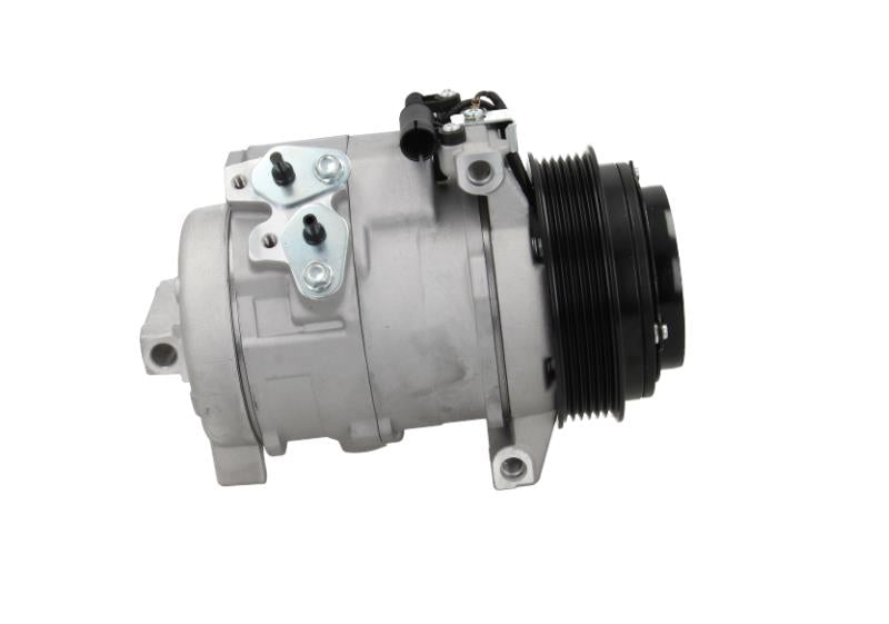 Delphi New Aircon Compressor for Mercedes-Benz CS20528