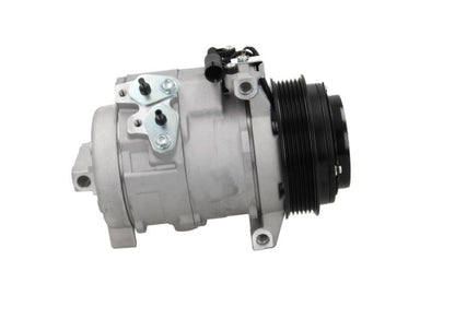 Delphi New Aircon Compressor for Mercedes-Benz CS20528