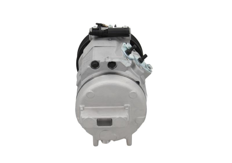 Delphi New Aircon Compressor for Mercedes-Benz CS20528