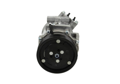 Delphi New Aircon Compressor for Dacia CS20533