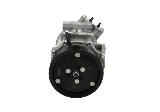 Delphi New Aircon Compressor for Dacia CS20533