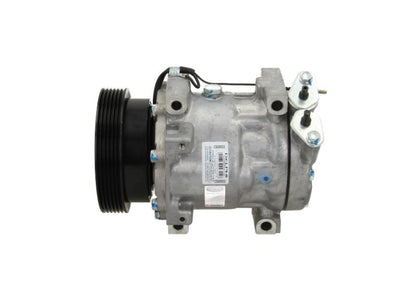 Delphi New Aircon Compressor for Dacia CS20533