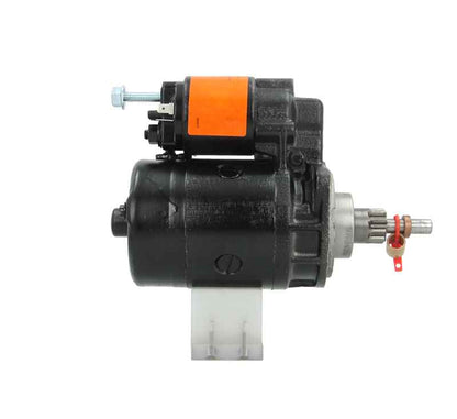 HC-Parts Starter Volkswagen 0.8 kw CS298