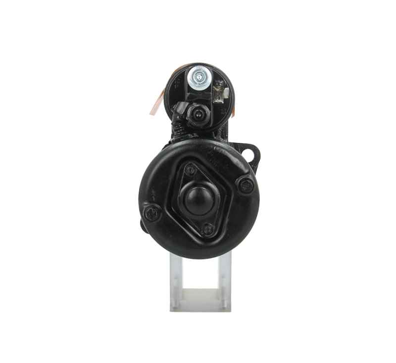 HC-Parts Starter Volkswagen 0.8 kw CS298