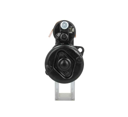 HC-Parts Starter Volkswagen 0.8 kw CS298