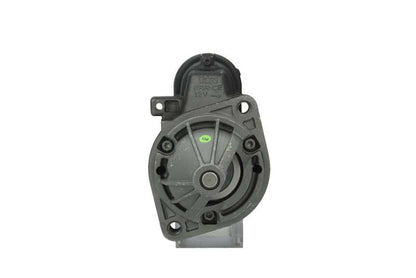 HC-Parts Starter Mercedes 1.3 kw CS327