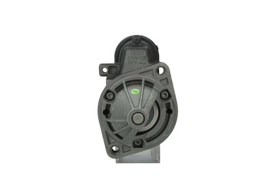 HC-Parts Starter Mercedes 1.3 kw CS327