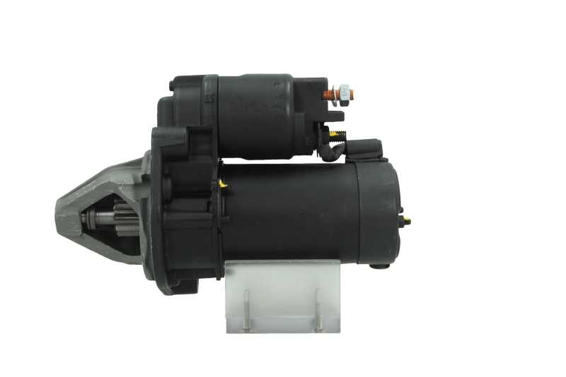 HC-Parts Starter Mercedes 1.3 kw CS327